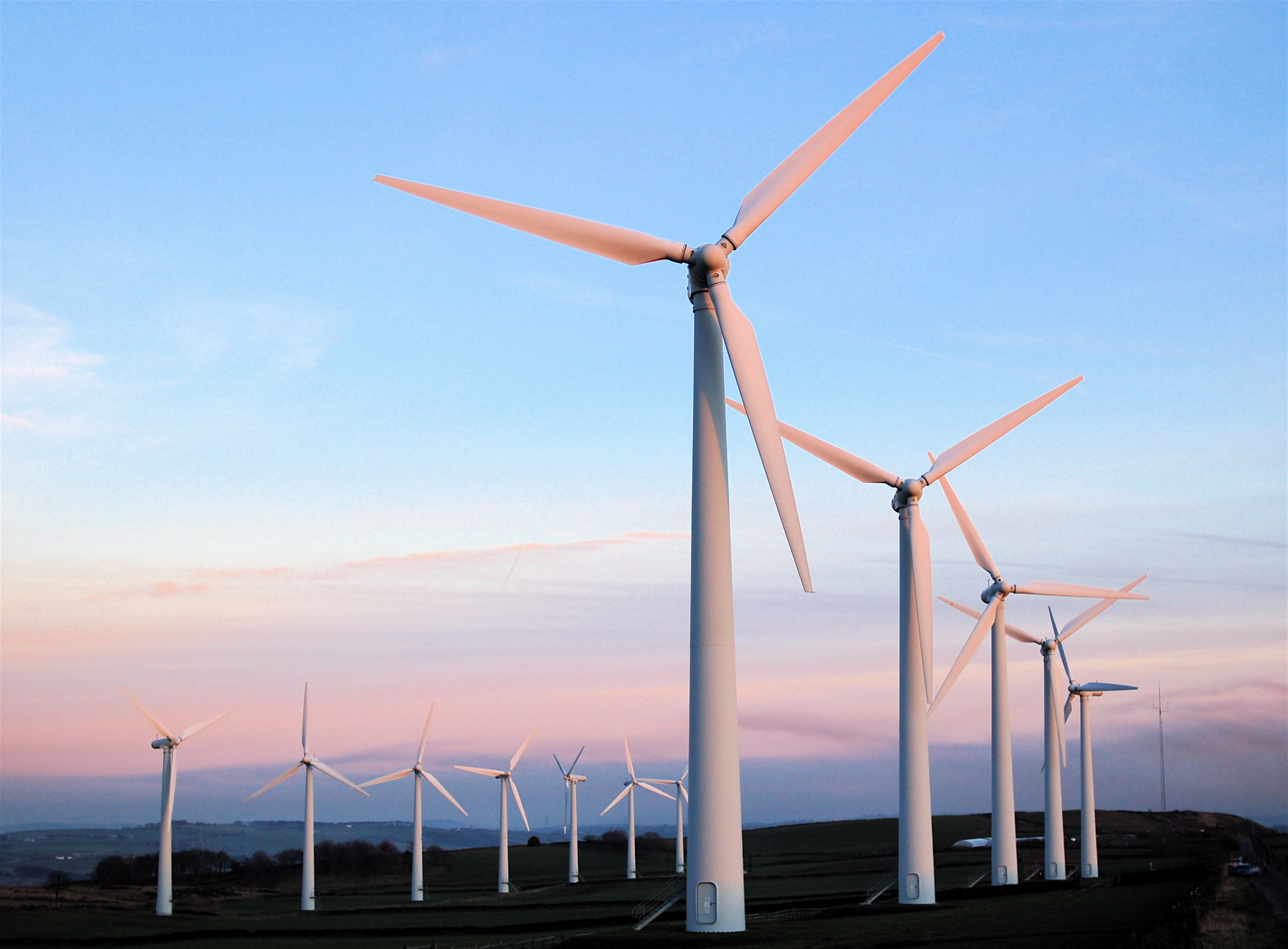 wind-energy-from-wind-turbine-components-and-efficiency