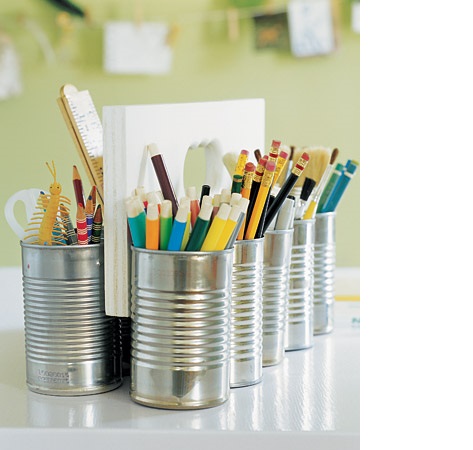 24 Ways to Make Your Classroom Eco Friendly This Year | Population ...