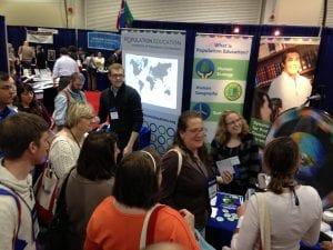 ncss_2014_booth_pic_1.jpg