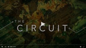 The Circuit: Tracking Down America’s Electronic Waste - a video from the Basal Action Network