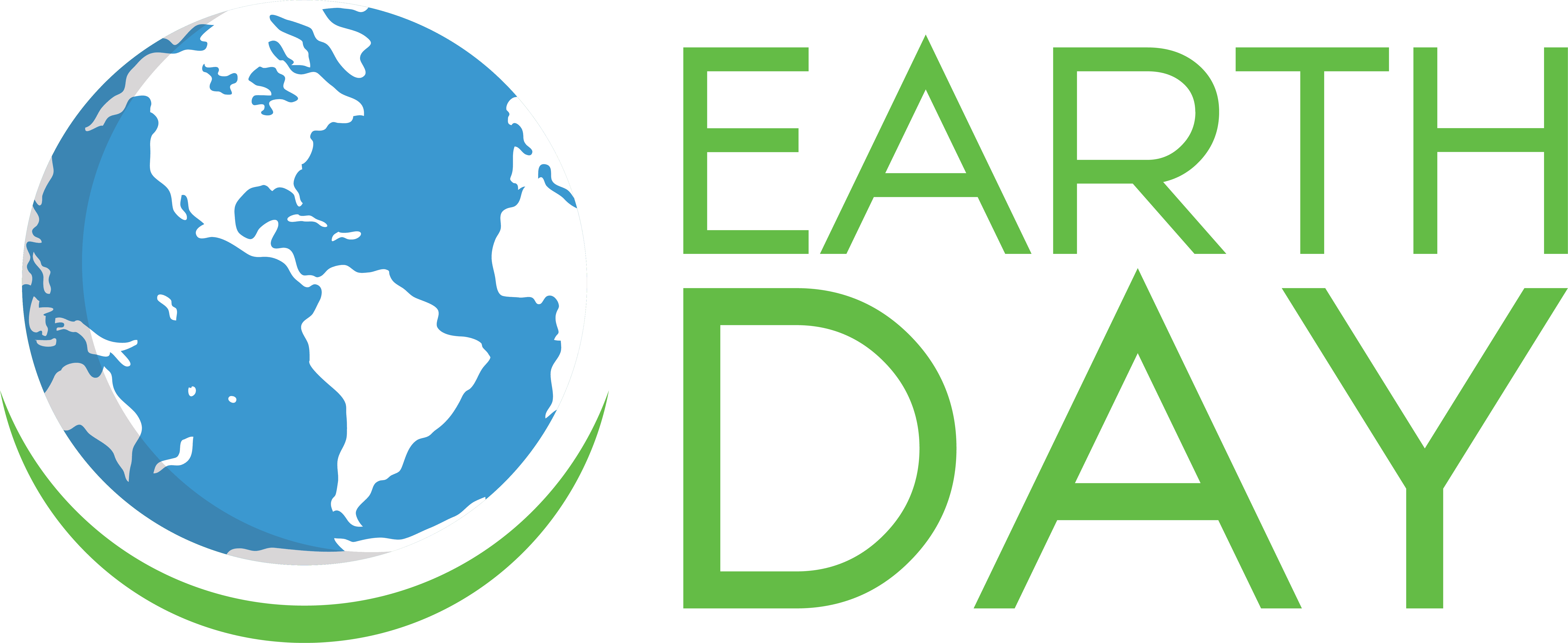 Earth Day 2021 Logos | Department of Energy