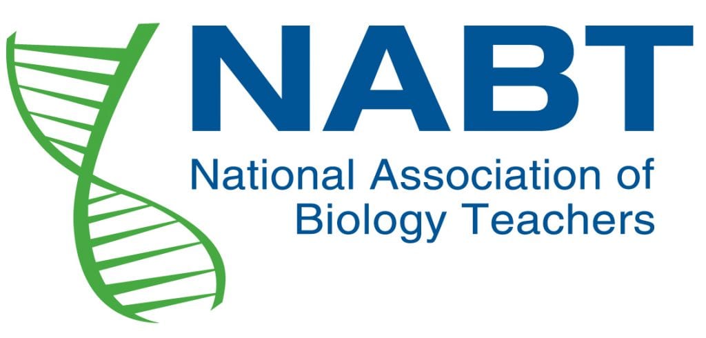 ‘Human Population Dynamics’ Included In NABT’s Environment And ...