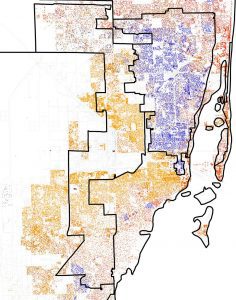 How The Census Shapes American Society - Population Education